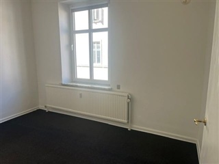 Photo 6. Apartment, Jernbanegade, Nykøbing F 