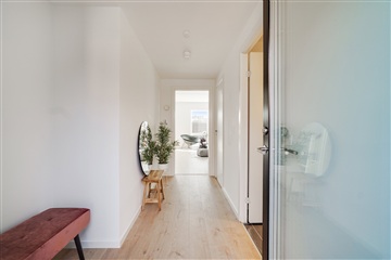 Photo 6. House, Lækrogen, Albertslund 