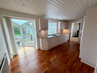 Billede 16. Hus/villa, Bysvalevej, Viborg 