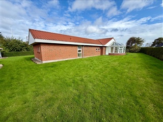 Billede 13. Hus/villa, Bysvalevej, Viborg 