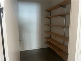 Photo 7. Apartment, Jernbanegade, Nykøbing F 