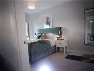 Photo 4. Apartment, Slangerupgade, Hillerød 