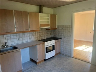 Photo 5. Apartment, Bjørupvej, Nykøbing F 