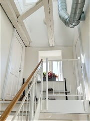 Billede 22. Lejlighed, Store Kongensgade, København K 