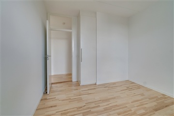 Photo 6. Apartment, Gyngemose Parkvej, Søborg 