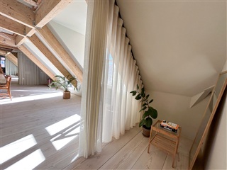 Billede 8. Lejlighed, Store Kongensgade, København K 