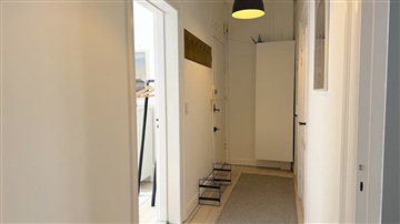 Photo 12. Apartment, Nordre Frihavnsgade, København Ø 
