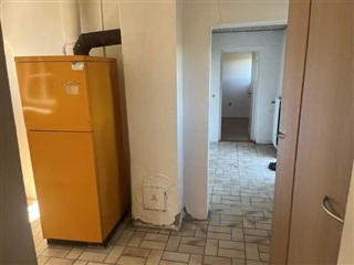 Photo 2. Apartment, Bjørupvej, Nykøbing F 