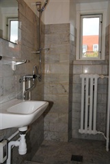 Billede 10. Lejlighed, Skottenborg, Viborg 