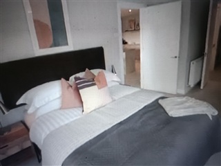 Photo 7. Apartment, Slangerupgade, Hillerød 