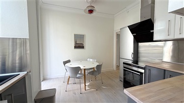Photo 6. Apartment, Nordre Frihavnsgade, København Ø 