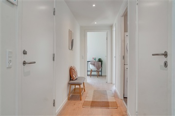 Photo 3. Apartment, Mekanikvej, Brøndby 
