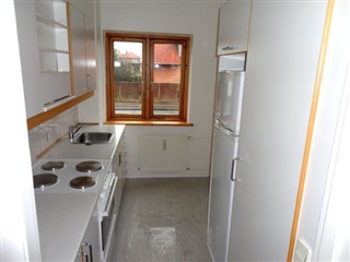 Photo 2. Apartment, Neckelmannsgade, Nykøbing F 