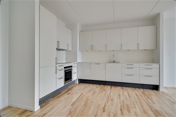 Photo 3. Apartment, Gyngemose Parkvej, Søborg 