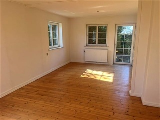 Photo 9. Apartment, Bjørupvej, Nykøbing F 