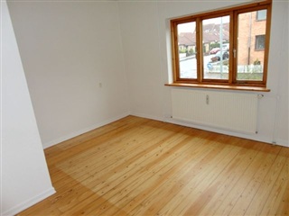 Photo 5. Apartment, Neckelmannsgade, Nykøbing F 