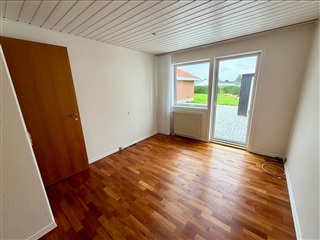 Billede 11. Hus/villa, Bysvalevej, Viborg 