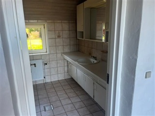 Photo 6. Apartment, Bjørupvej, Nykøbing F 