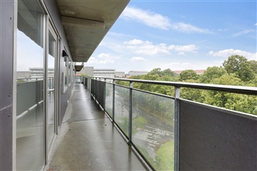 Photo 8. Apartment, Gråspurvevej, København NV 