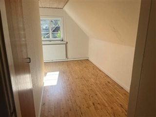Photo 7. Apartment, Bjørupvej, Nykøbing F 