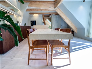 Billede 7. Lejlighed, Store Kongensgade, København K 