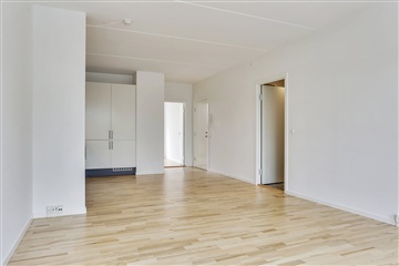 Photo 3. Apartment, Gyngemose Parkvej, Søborg 