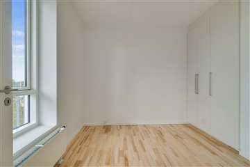 Photo 10. Apartment, Gyngemose Parkvej, Søborg 
