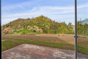 Photo 2. House, Degnejorden, Lejre 