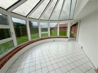 Billede 4. Hus/villa, Bysvalevej, Viborg 