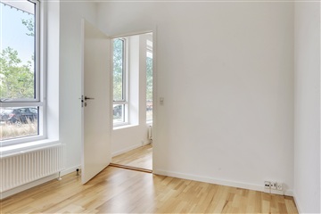 Photo 8. Apartment, Gyngemose Parkvej, Søborg 