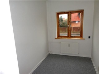 Photo 4. Apartment, Neckelmannsgade, Nykøbing F 