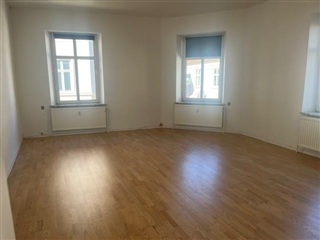 Photo 2. Apartment, Jernbanegade, Nykøbing F 