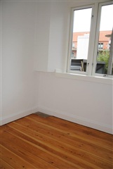 Billede 7. Lejlighed, Skottenborg, Viborg 