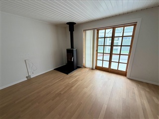 Billede 9. Hus/villa, Bysvalevej, Viborg 