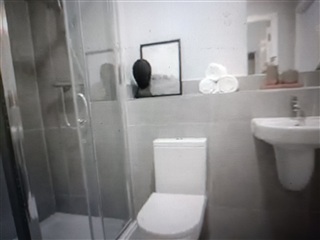 Photo 8. Apartment, Slangerupgade, Hillerød 