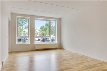 Photo 6. Apartment, Gyngemose Parkvej, Søborg 