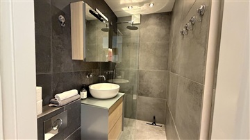 Photo 15. Apartment, Nordre Frihavnsgade, København Ø 