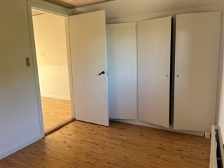 Photo 4. Apartment, Bjørupvej, Nykøbing F 