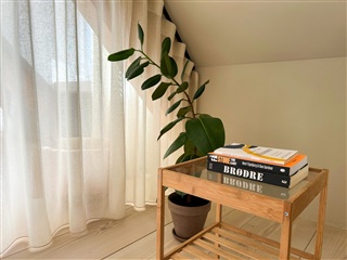 Billede 11. Lejlighed, Store Kongensgade, København K 