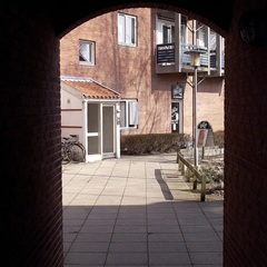 Photo 7. Apartment, Kalkbrænderivej, Vejle 