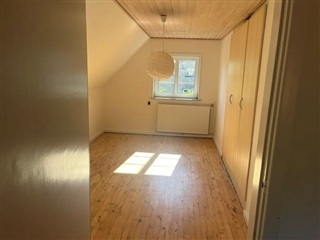 Photo 3. Apartment, Bjørupvej, Nykøbing F 
