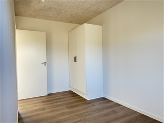 Billede 8. Hus/villa, Naturligheden, Hedensted 