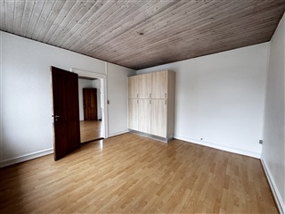 Photo 1. Apartment, Banegårds Alle, Viborg 