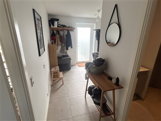 Photo 17. House, Sigynbakken, Svenstrup J 