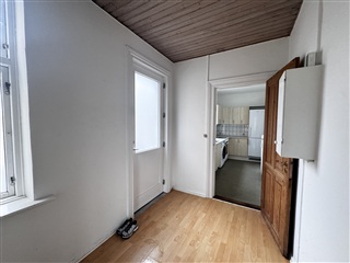 Photo 10. Apartment, Banegårds Alle, Viborg 