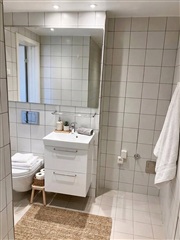 Billede 2. Lejlighed, Hørhaven, Aalborg 