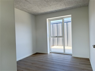 Billede 7. Hus/villa, Naturligheden, Hedensted 