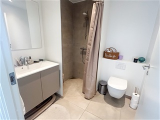 Photo 13. House, Sigynbakken, Svenstrup J 