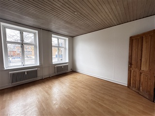 Photo 6. Apartment, Banegårds Alle, Viborg 