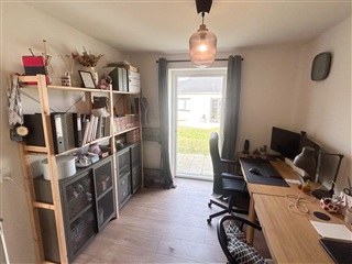 Photo 15. House, Sigynbakken, Svenstrup J 